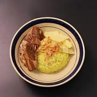 Hình ảnh Nếp "Thương"
