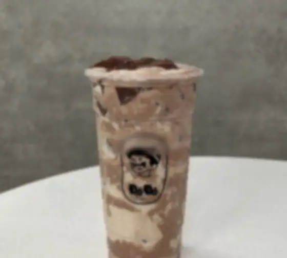 Hình ảnh Socola cake cream