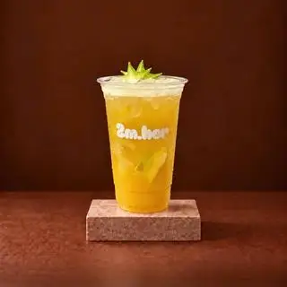 Hình ảnh Trà khế vàng (L)