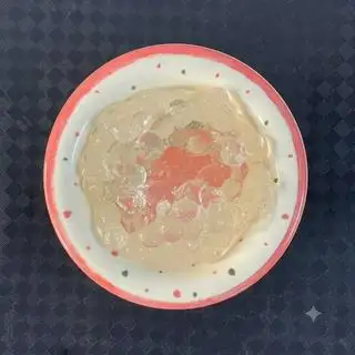 Hình ảnh Trân châu trắng