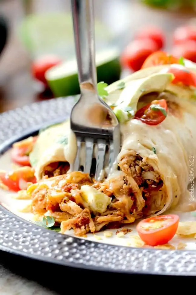 Tacos Gà Xé nấm & Mozzarellas - 140.000 ₫ tại Sun Pizza - Pizza Tươi - Bạch Đằng