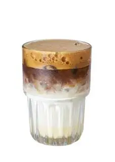 Hình ảnh Bạc xỉu