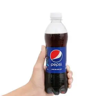 Hình ảnh PePsi