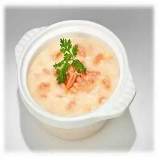 Hình ảnh Cá Hồi - nhỏ