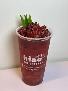 Hình ảnh Mãng cầu atiso