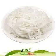 Hình ảnh Bún Thêm