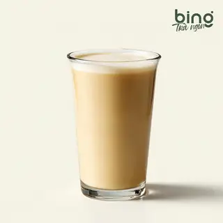 Hình ảnh Nhài Sữa