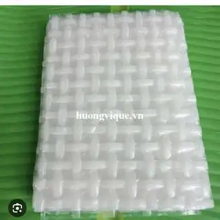 Hình ảnh Bánh tráng 