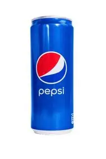 Hình ảnh Pesi