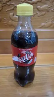 Hình ảnh Cocacola 