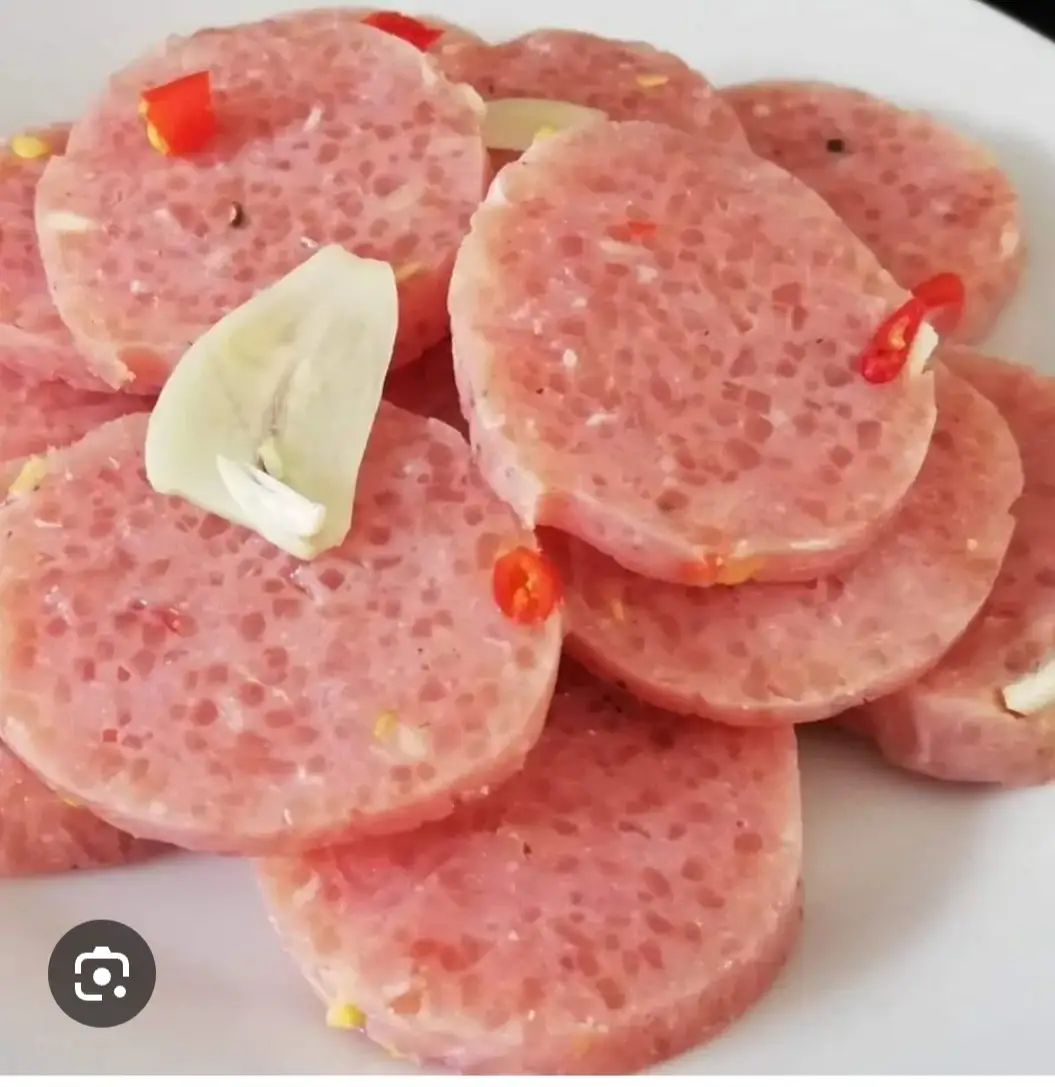 Hình ảnh NEM THÊM