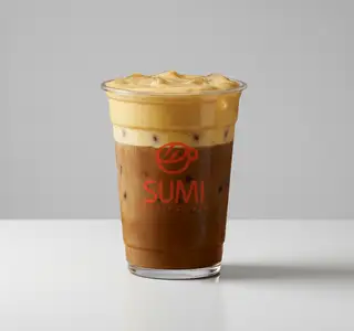 Cà Phê Trứng - 37.000 ₫ tại Sumi Corner Coffee - Cà Phê, Trà & Matcha - Đoàn Văn Bơ