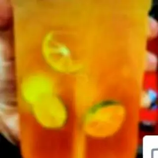 Hình ảnh Trà Tắc 