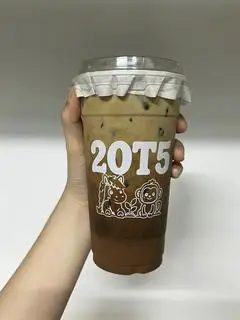 Hình ảnh Bạc Xỉu