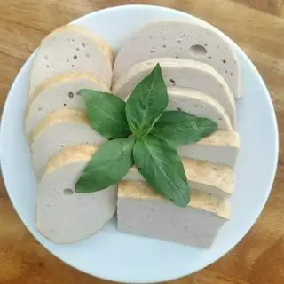 Hình ảnh Chả quế (1miếng)