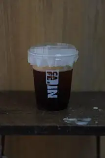 Hình ảnh Lơ mơ