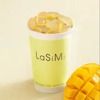 Hình ảnh XOÀI VÀNG ĐÁC THƠM