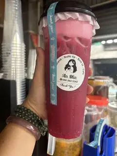 Hình ảnh Ép lựu - size L