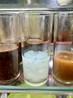 Hình ảnh Thạch dừa