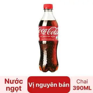 Hình ảnh Coca Cola