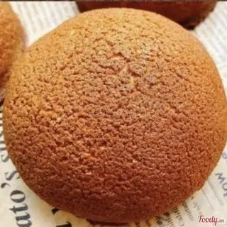 Hình ảnh bánh paparoti