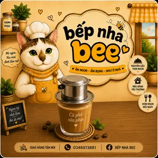 Hình ảnh Cà phê sữa