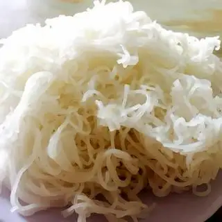 Hình ảnh Đĩa bún