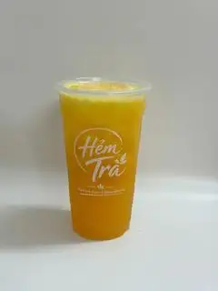 Hình ảnh Nước ép dứa