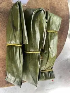 Chả Cây  - 7.000 ₫ tại Bún Riêu & Canh Bún Chị Bé - Trần Văn Ơn