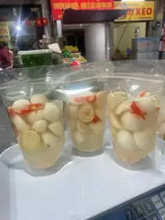 Hình ảnh Cà pháo