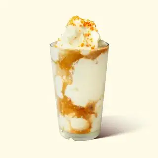 Hình ảnh COCO COFFEE ICEBLEND