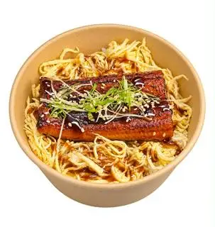 Hình ảnh Cơm Lươn 