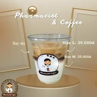 Hình ảnh Bạc xỉu