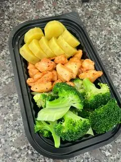 Hình ảnh HEALTHY QUỐC DÂN