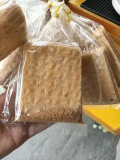 Hình ảnh Ke
