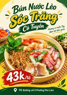 Hình ảnh CSKH