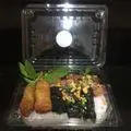 Bún Chả Giò Ban Mê - 65.000 ₫ tại Bún Chả Giò Ban Mê