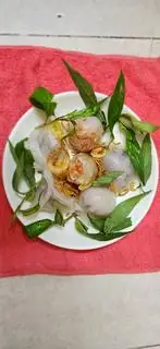 Combo há cảo ngũ vị - 38.000 ₫ tại Há Cảo - Mrs Hoa - Trần Quang Long