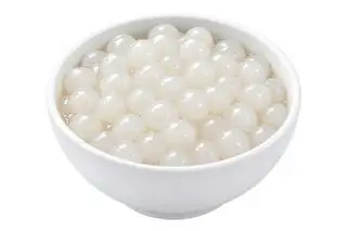 Hình ảnh Hạt Nổ Thuỷ Tinh