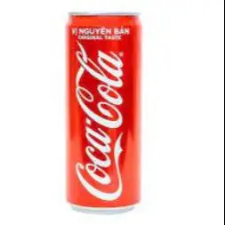 Hình ảnh Coca