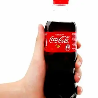 Hình ảnh Coca cola