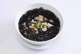 Hình ảnh Canh Rong Biển