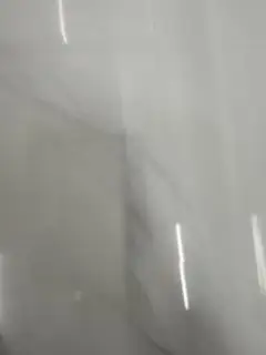 Hình ảnh chả thêm 