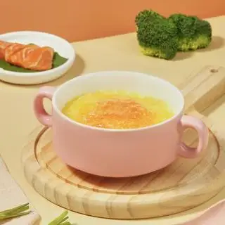 Hình ảnh Cá Hồi _ Lớn
