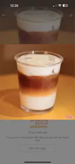 Hình ảnh Cô em Sài Gòn