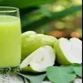 Hình ảnh Nước ép ổi