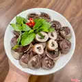 Hình ảnh DỒI THÊM - Cấp 1