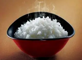 Hình ảnh Cơm Thêm