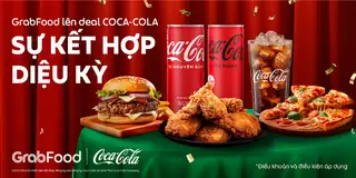COMBO BÁNH ƯỚT LÒNG GÀ ĐẶC BIỆT + 1 COCA  - 86.000 ₫ tại Quán 48 - Bánh Ướt Lòng Gà - Phạm Hùng