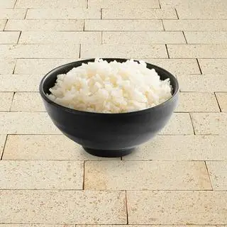Hình ảnh Cơm trắng 